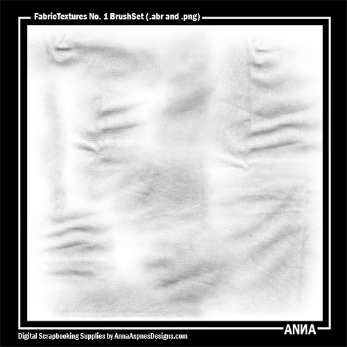 AASPN_FabricTextures1_500.jpg