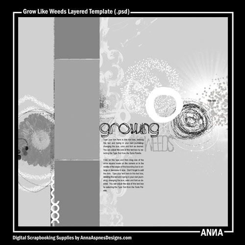 AASPN_GrowLikeWeedsTemplate_500.jpg