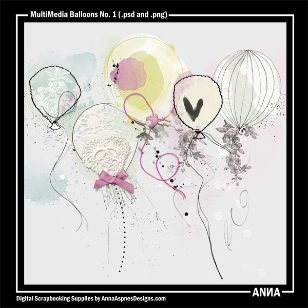 AASPN_MultiMediaBalloons1.jpg