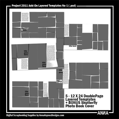 AASPN_Project2011AddOnTemplates1_500.jpg