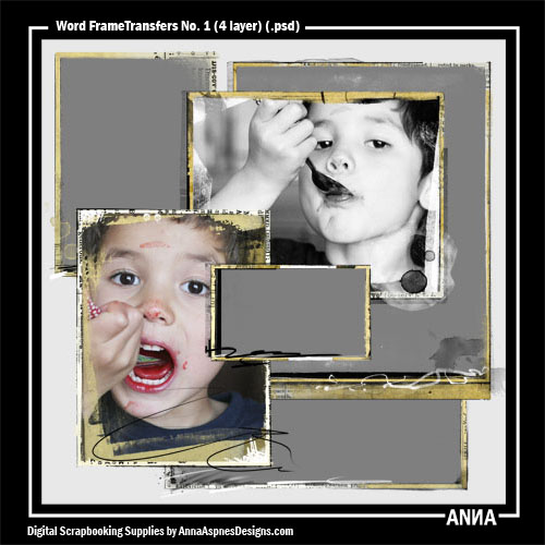 AASPN_WordFrameTransfers1.jpg