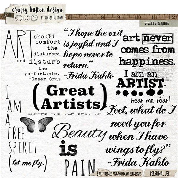 Viva La Vida Words Viva La Vida Words