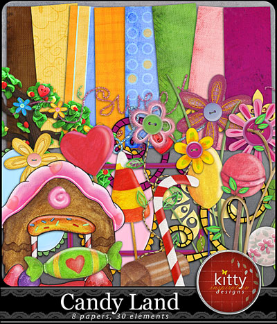 CandyLand-400.jpg