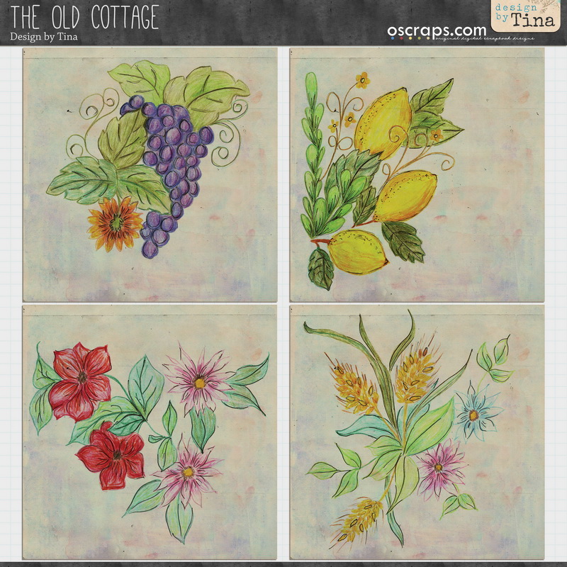 https://www.oscraps.com/shop/The-Old-Cottage.html