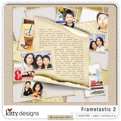 Frametastic 02