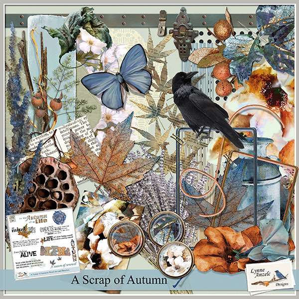 LA-a-scrap-of-autumn-elements_600.jpg