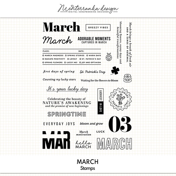 MD-Stamps-03-March-PV-600.jpg