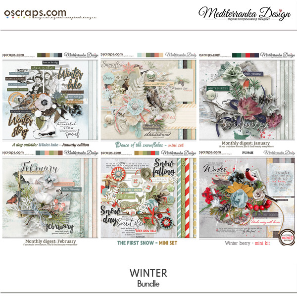 Mediterranka-Design-MF-Winter-bundle-pv600.jpg