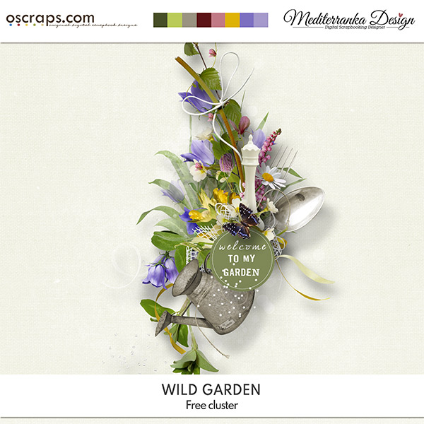 Mediterranka-Design-wild-garden-freebie-pv-600.jpg
