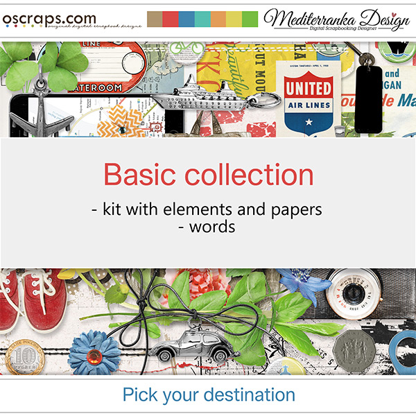 https://www.oscraps.com/shop/Pick-your-destination-Basic-collection-2-in-1-med.html