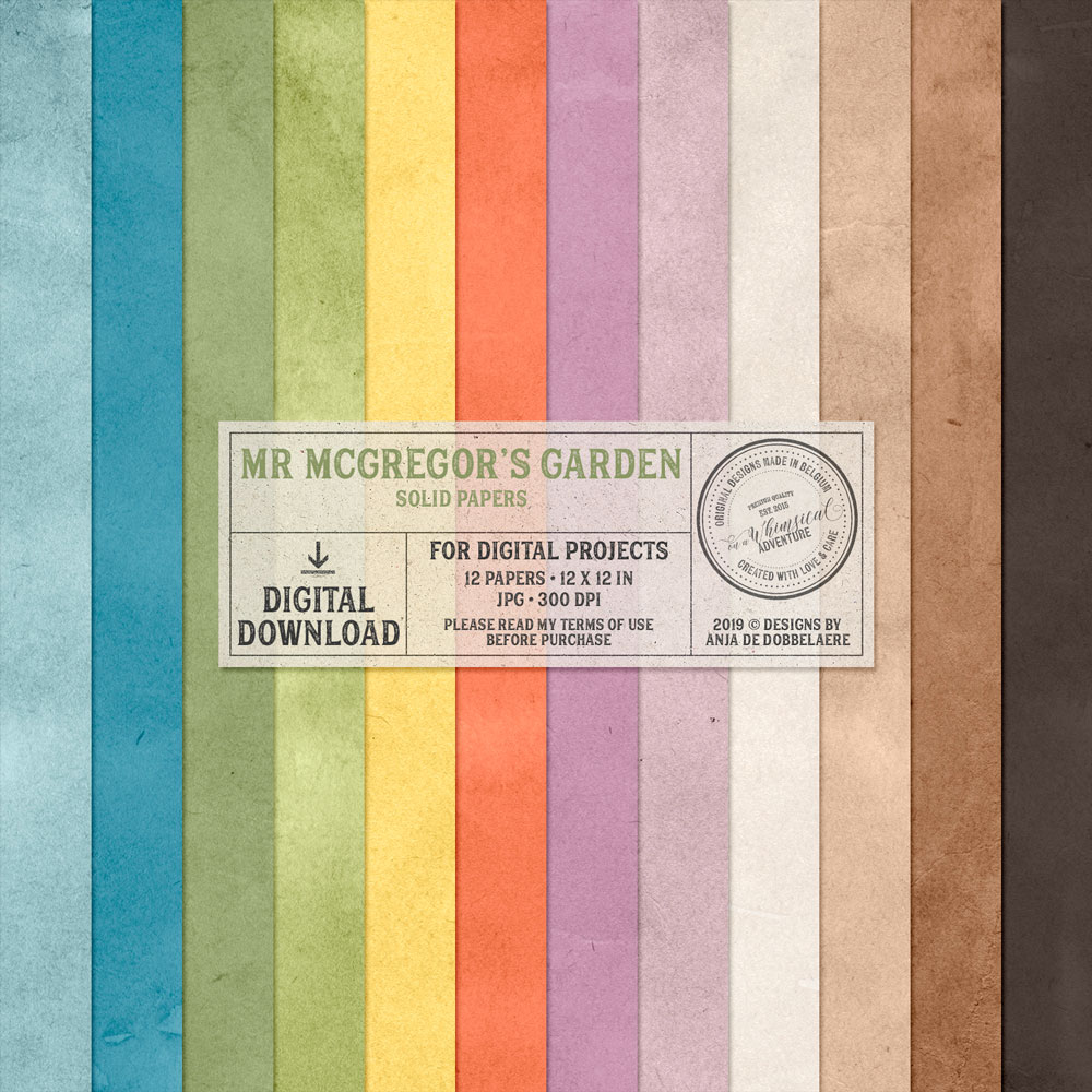 Essay writer review picture