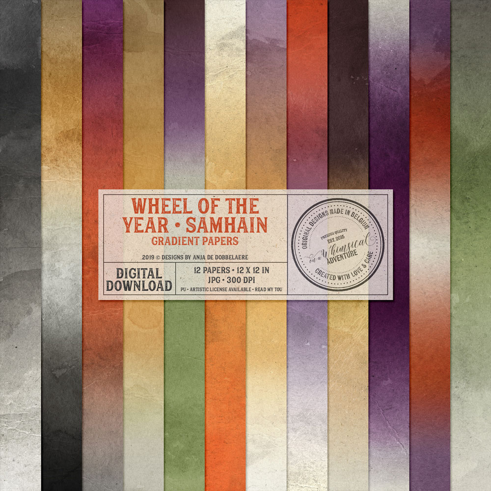 Samhain essays 08 picture