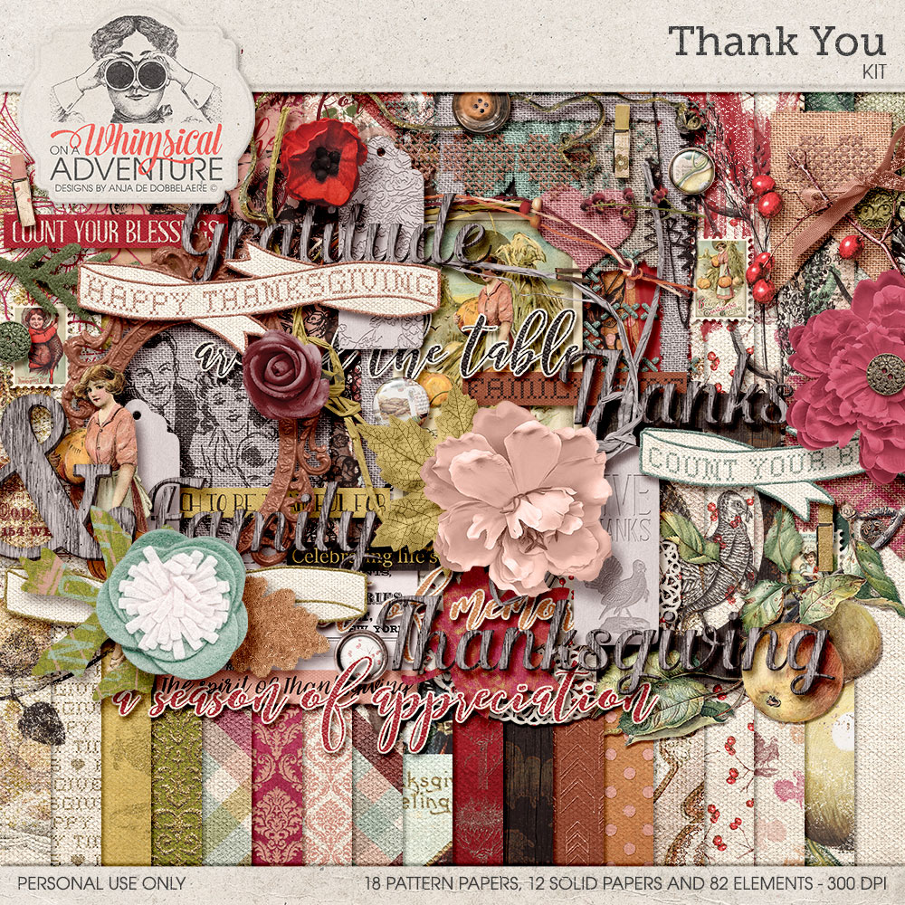 Scrapbook Templates For Word DocTemplates