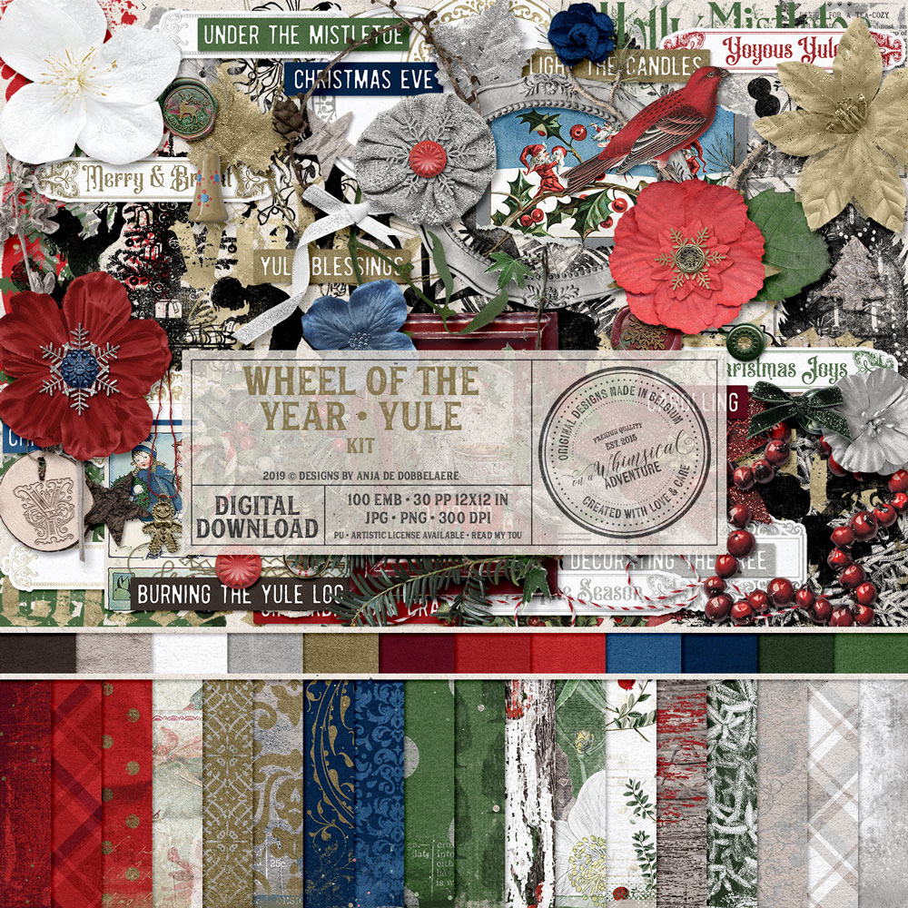 https://www.oscraps.com/shop/Wheel-Of-The-Year-Yule-Kit.html
