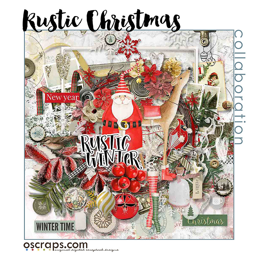 https://www.oscraps.com/shop/Rustic-Christmas-An-Oscraps-Collaboration.html