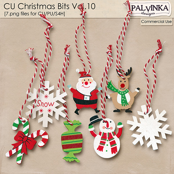 CU Christmas Bits 10