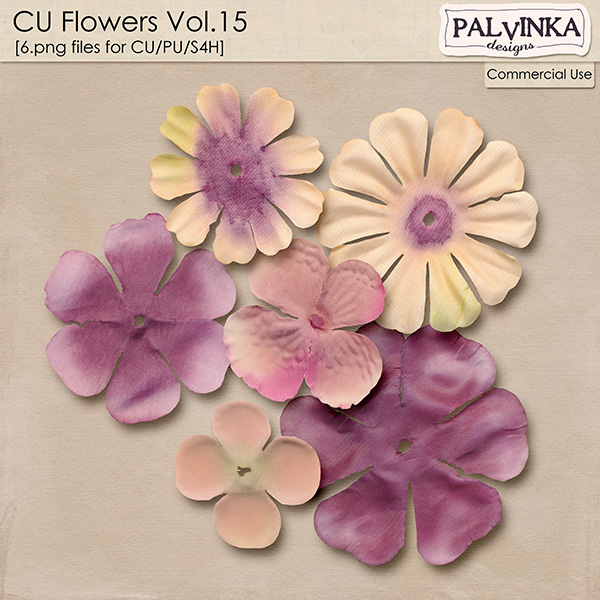 CU Flowers 15