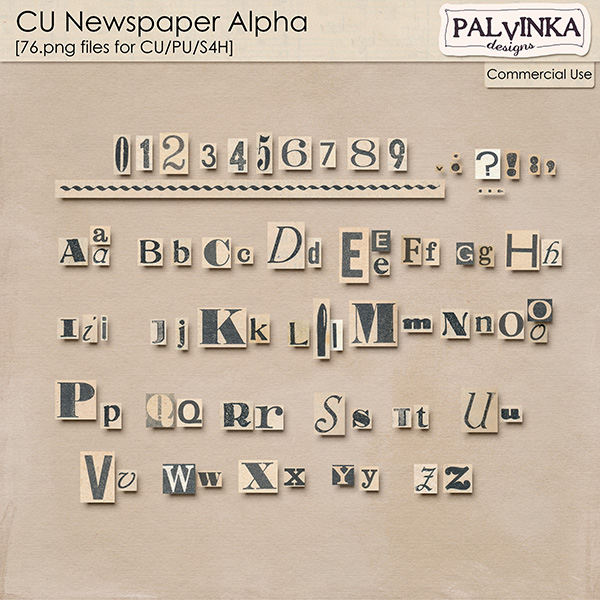 CU Newspaper Alpha