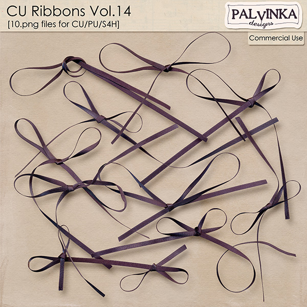 CU Ribbons 14