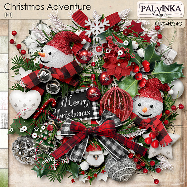 Palvinka_ChristmasAdventure_preview_kit.jpg