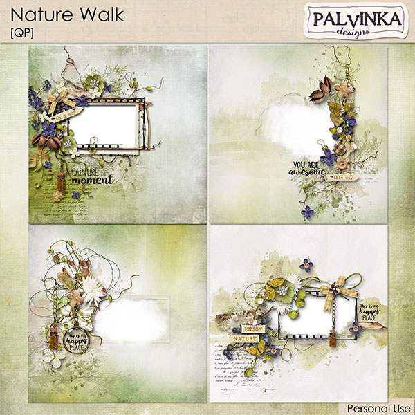 https://www.oscraps.com/shop/Nature-Walk-QP-Palvinka.html