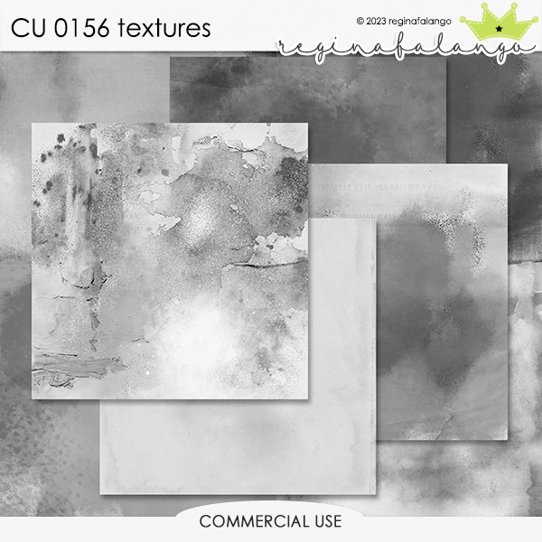 CU 0156 TEXTURES