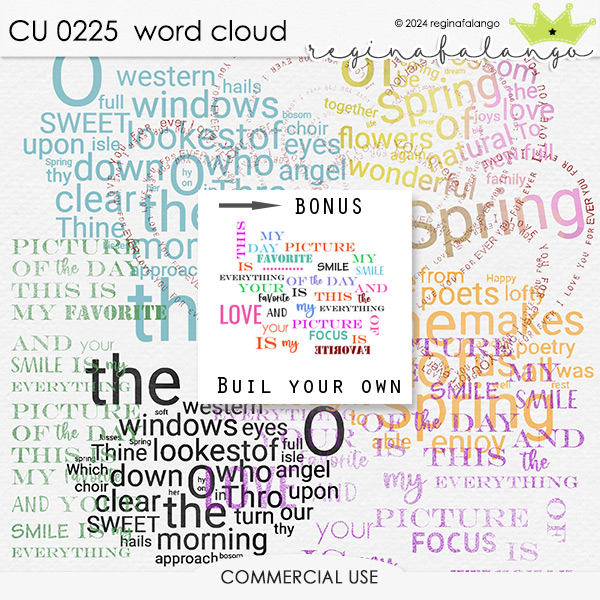 CU 0225 WORD CLOUD