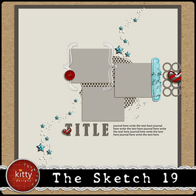 The Sketch 19