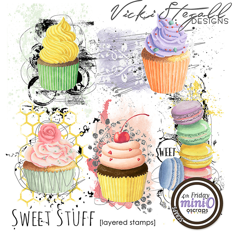 VickiStegall-SweetStuff-preview8.jpg
