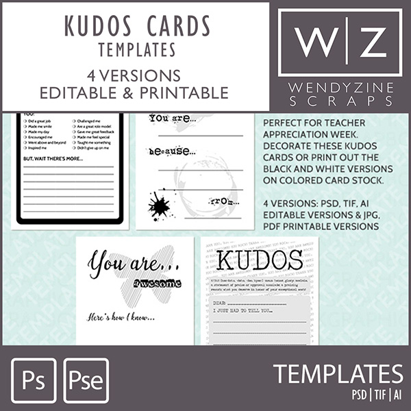 kudo-box-y-kudo-cards-el-blog-de-la-caja-de-las-habilidades