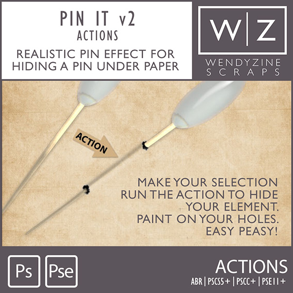ACTION: Pin It v2