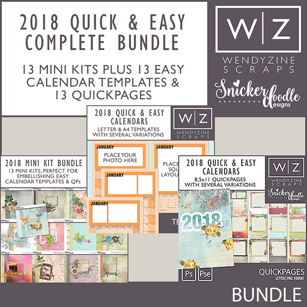 oscraps com digital scrapbook store scrapbooking art easy calendars