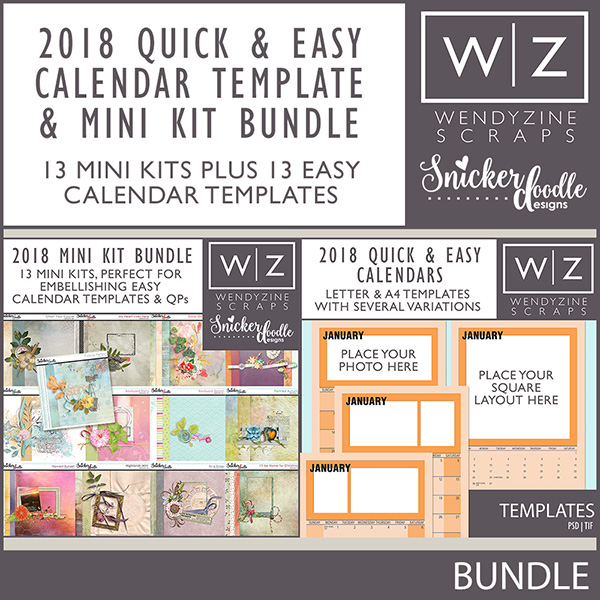 oscraps com digital scrapbook store scrapbooking art all new digital calendar templates