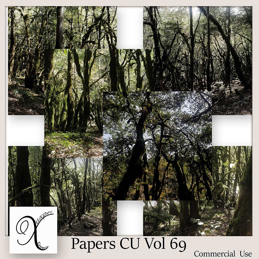 Papers CU Vol 69 Papers