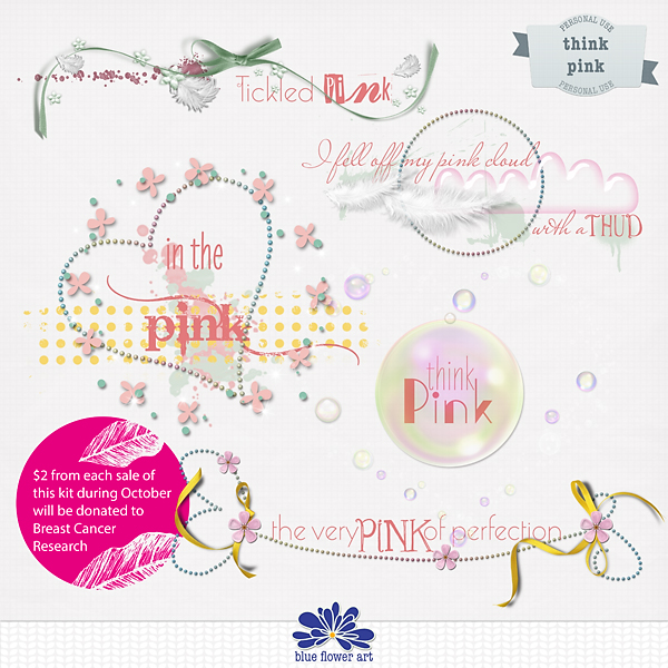 _blueflowerart_thinkpink_wordart-01.jpg