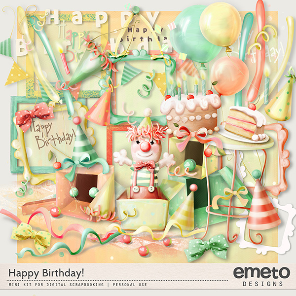 _emeto_Happy_Birthday_600.jpg