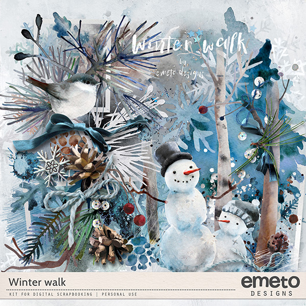 _emeto_winterwalk_preview600.jpg