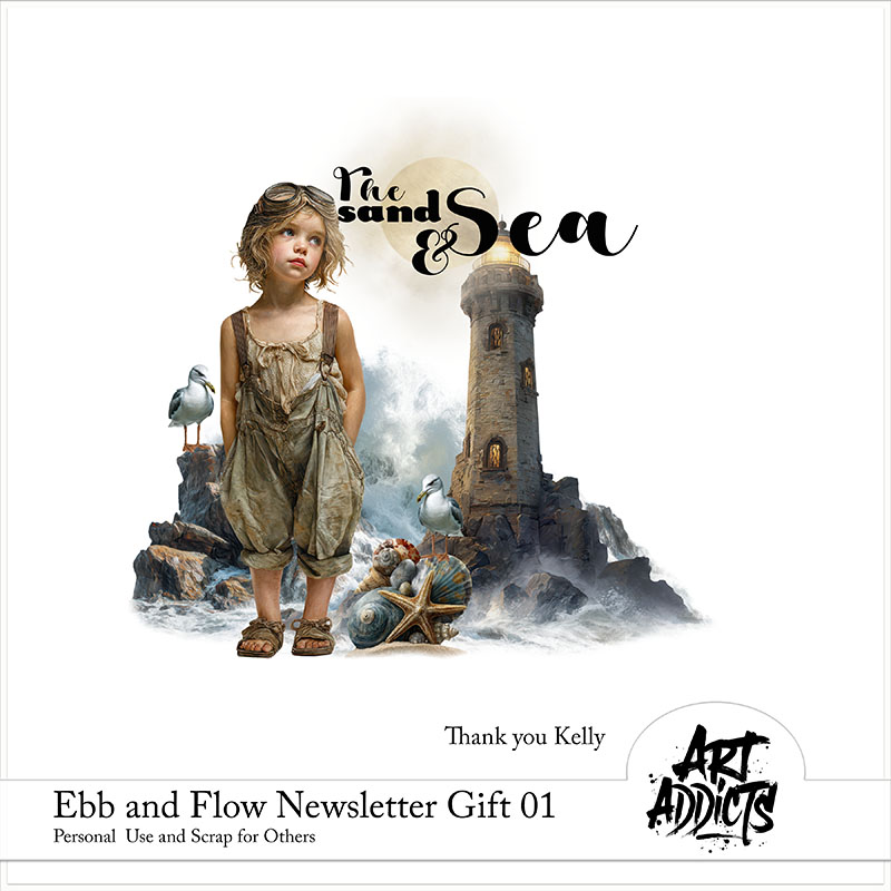 Ebb and Flow Newsletter Gift 01