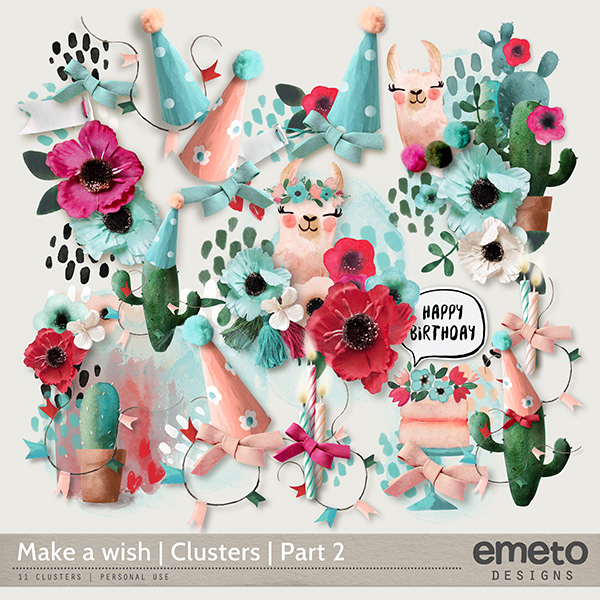 emeto_MakeAWish-clusters2-600.jpg