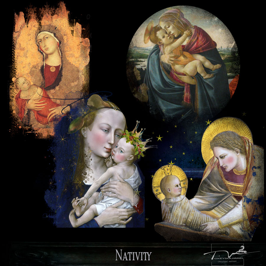 Nativity