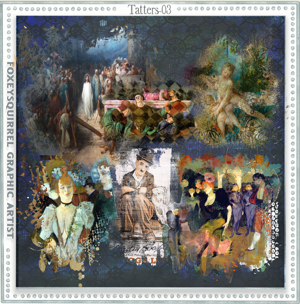 Tatters 03