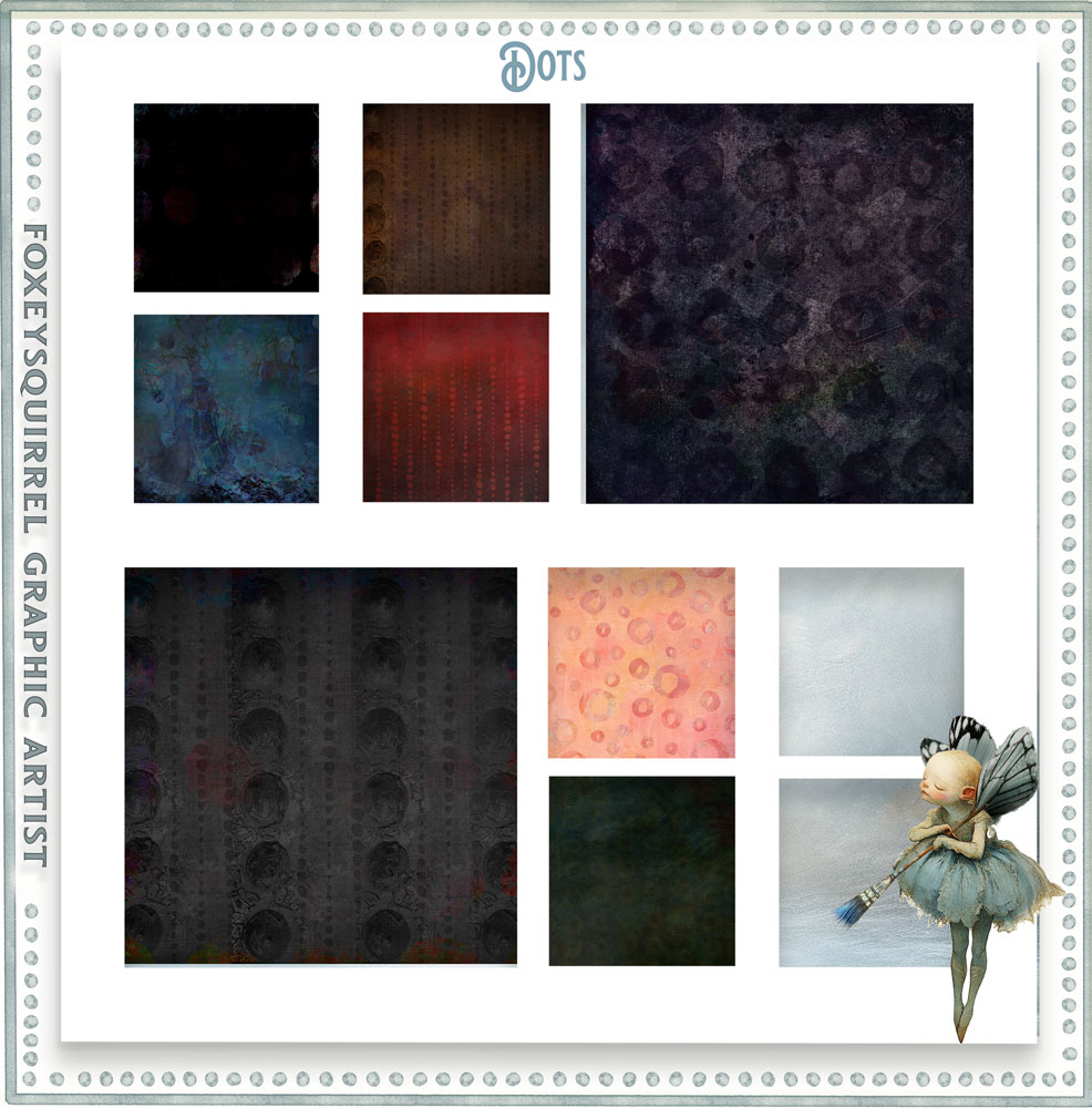 Dots