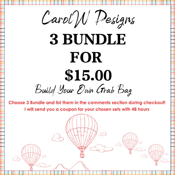 2025 iNSD Build Your Grab Bag-Bundle