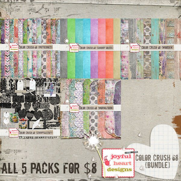 Oscraps9 Digital Scrapbook Kits for the Family Seamstress - Oscraps