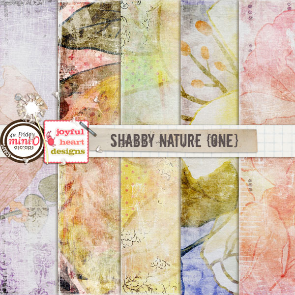 https://www.oscraps.com/shop/Shabby-Nature-one.html