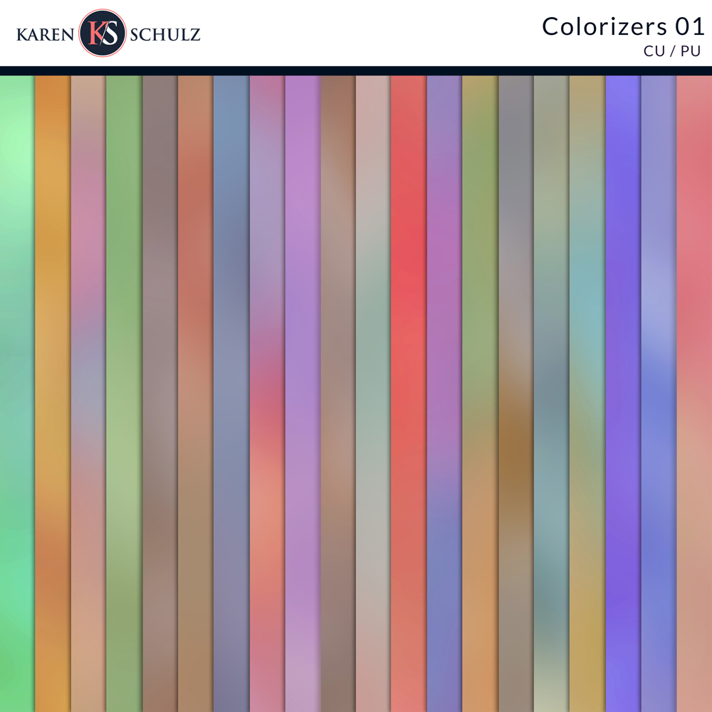 Colorizers 01