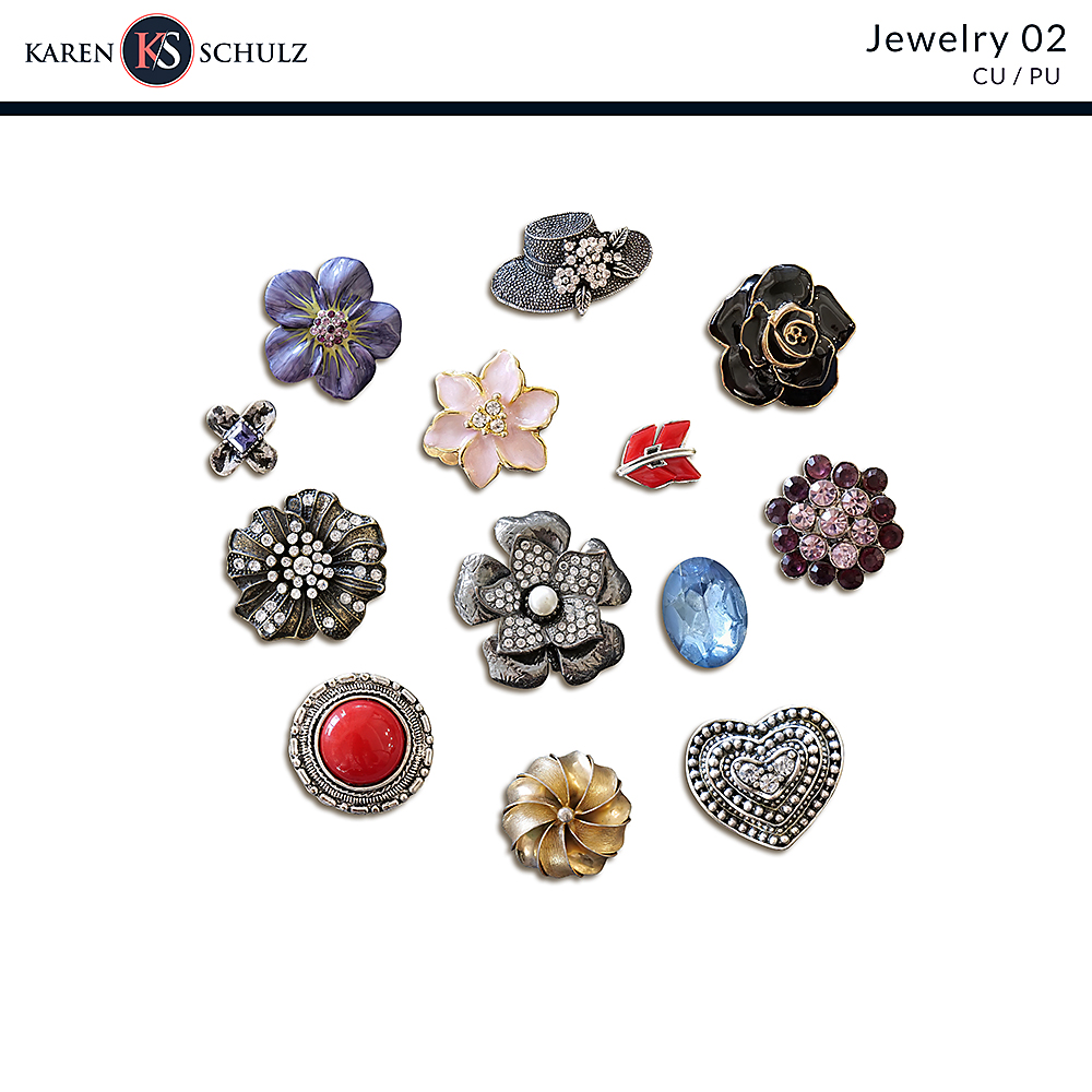Jewelry 02