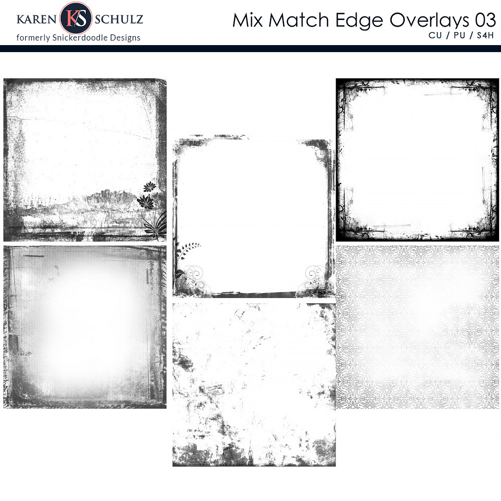 Mix Match Edge Overlays 03