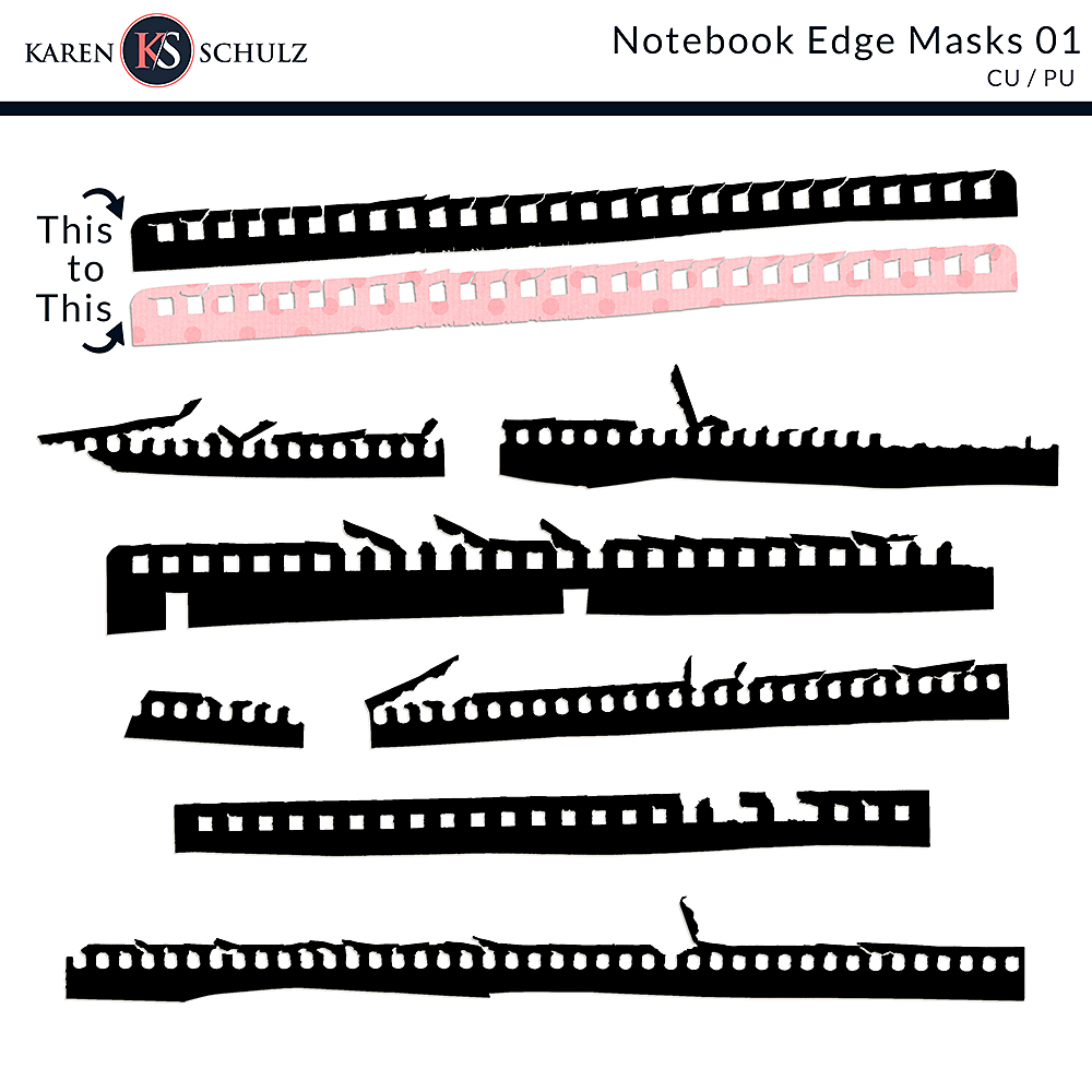 Notebook Edge Masks 01