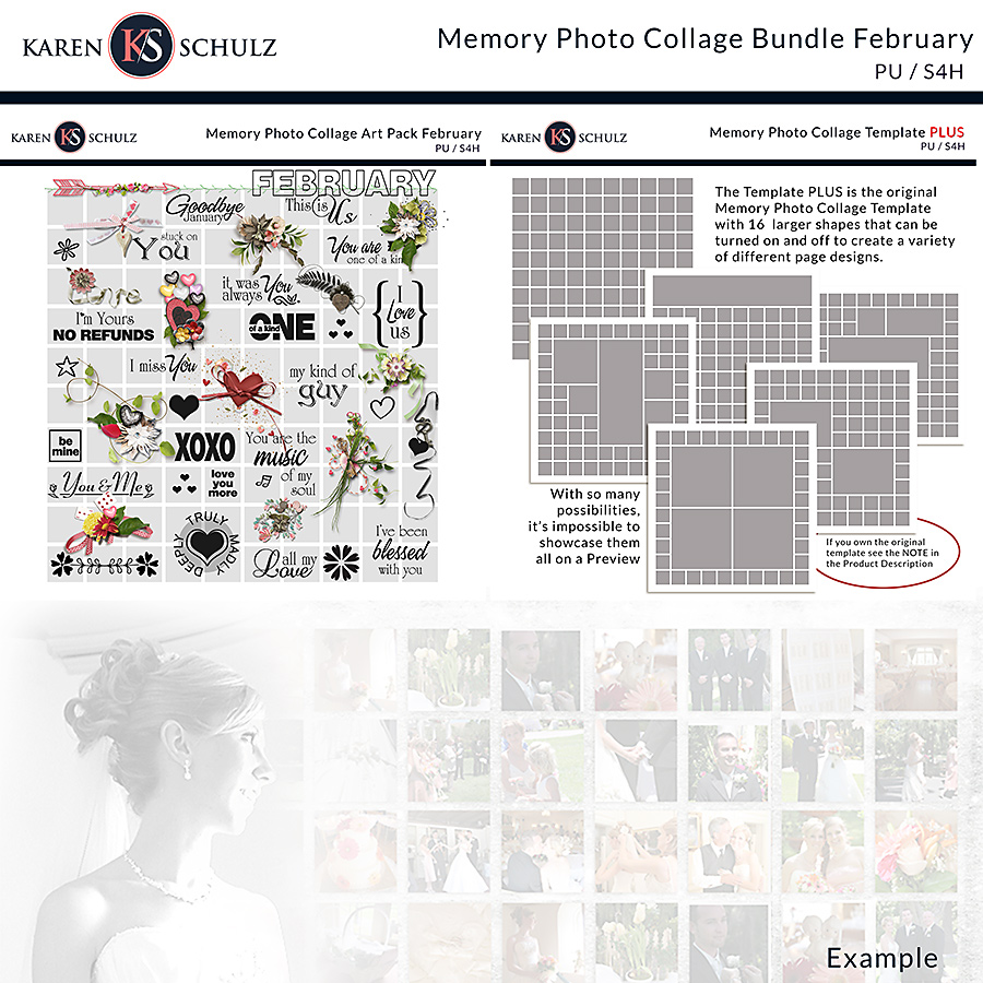 ks-mem-photo-coll-bundle-feb-900.jpg